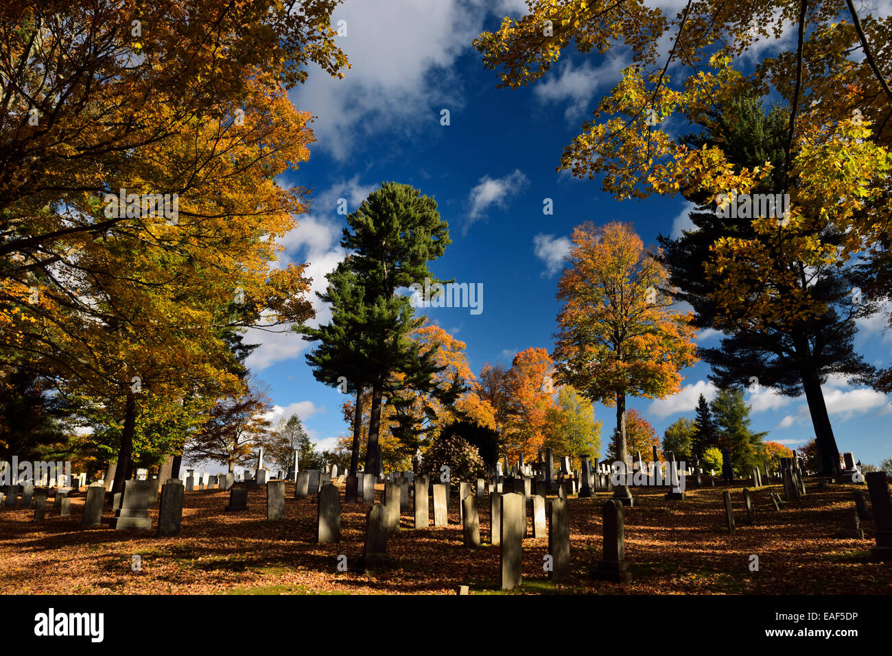 Peacham corner hires stock photography and images Alamy