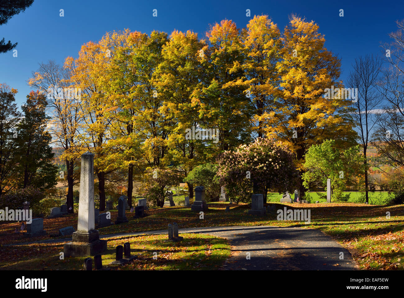 Cemetery the usa hires stock photography and images Alamy