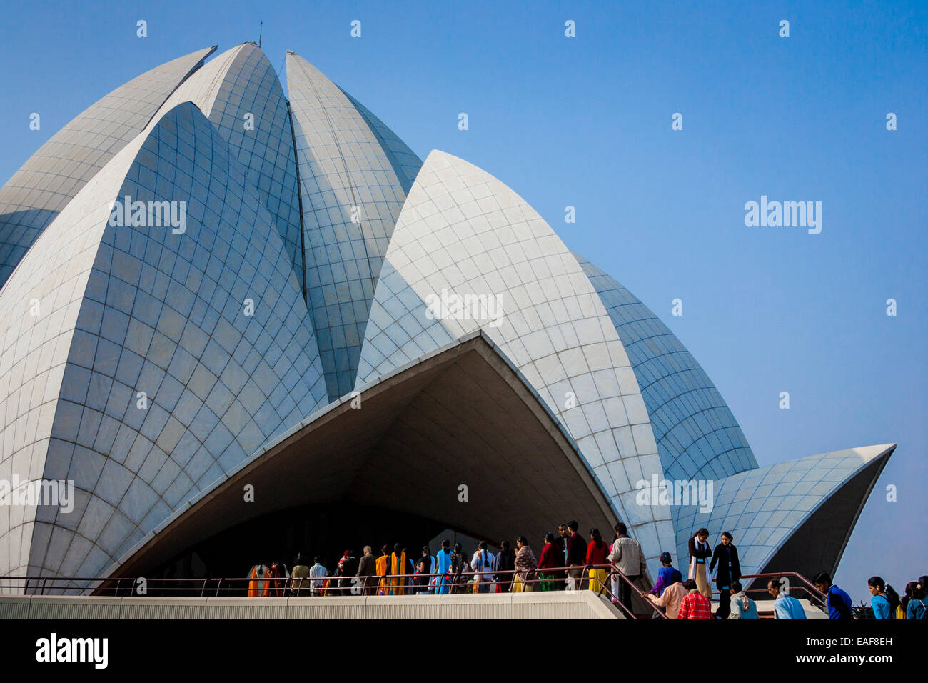 Lotus House High Resolution Stock Photography And Images Alamy Lotus House High Resolution Stock Photography And Images Alamy