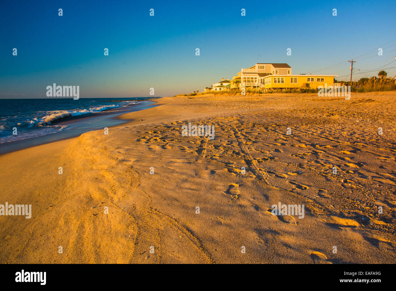 Edisto Beach Tide Chart 2017