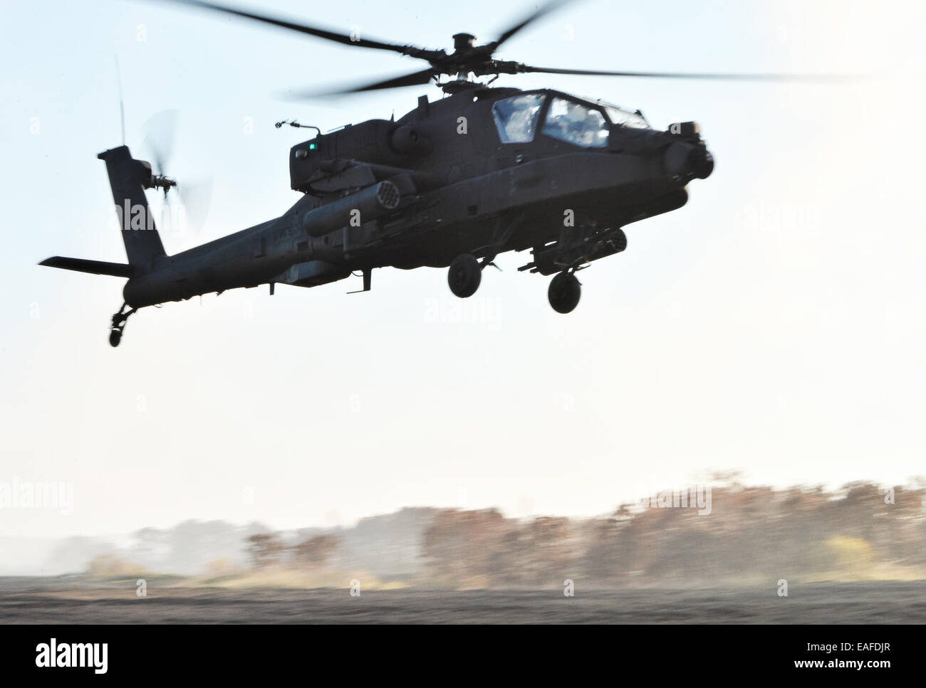 Ah 64e Apache Guardian October 30 2014 Hokkaido Japan U S Army Ah 64e Apache Guardian Ah 64e Apache Guardian October 30 2014 Hokkaido Japan U S Army Ah 64e Apache Guardian