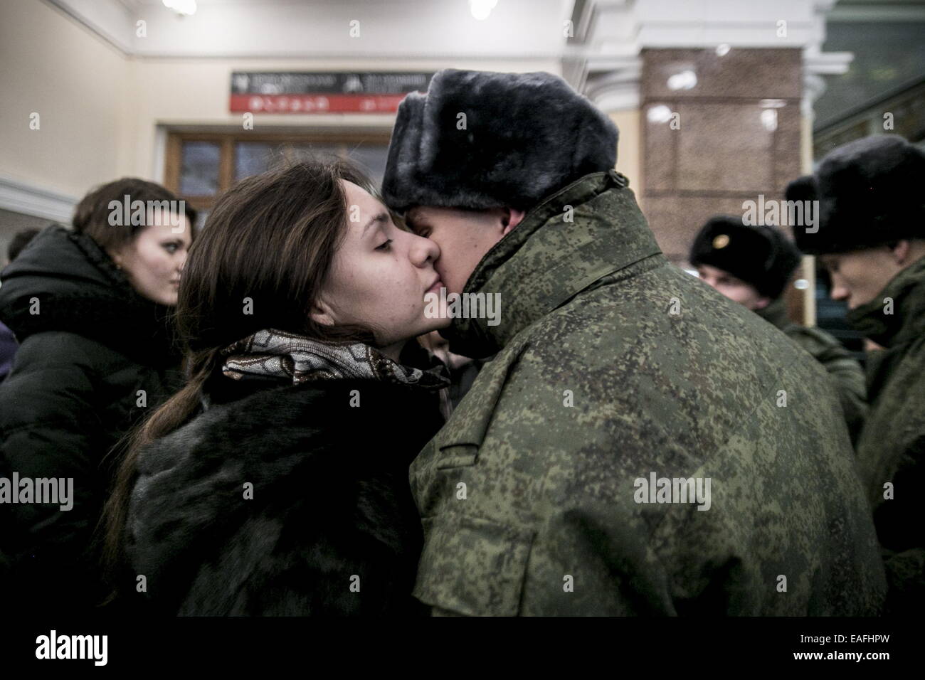 Kiss the girl russian not Kiss the girl russian