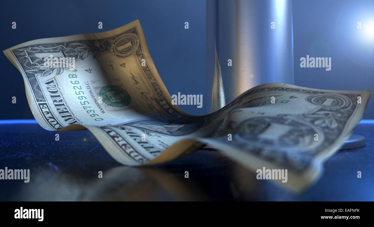 Stripper money hi-res stock photography and images - Alamy