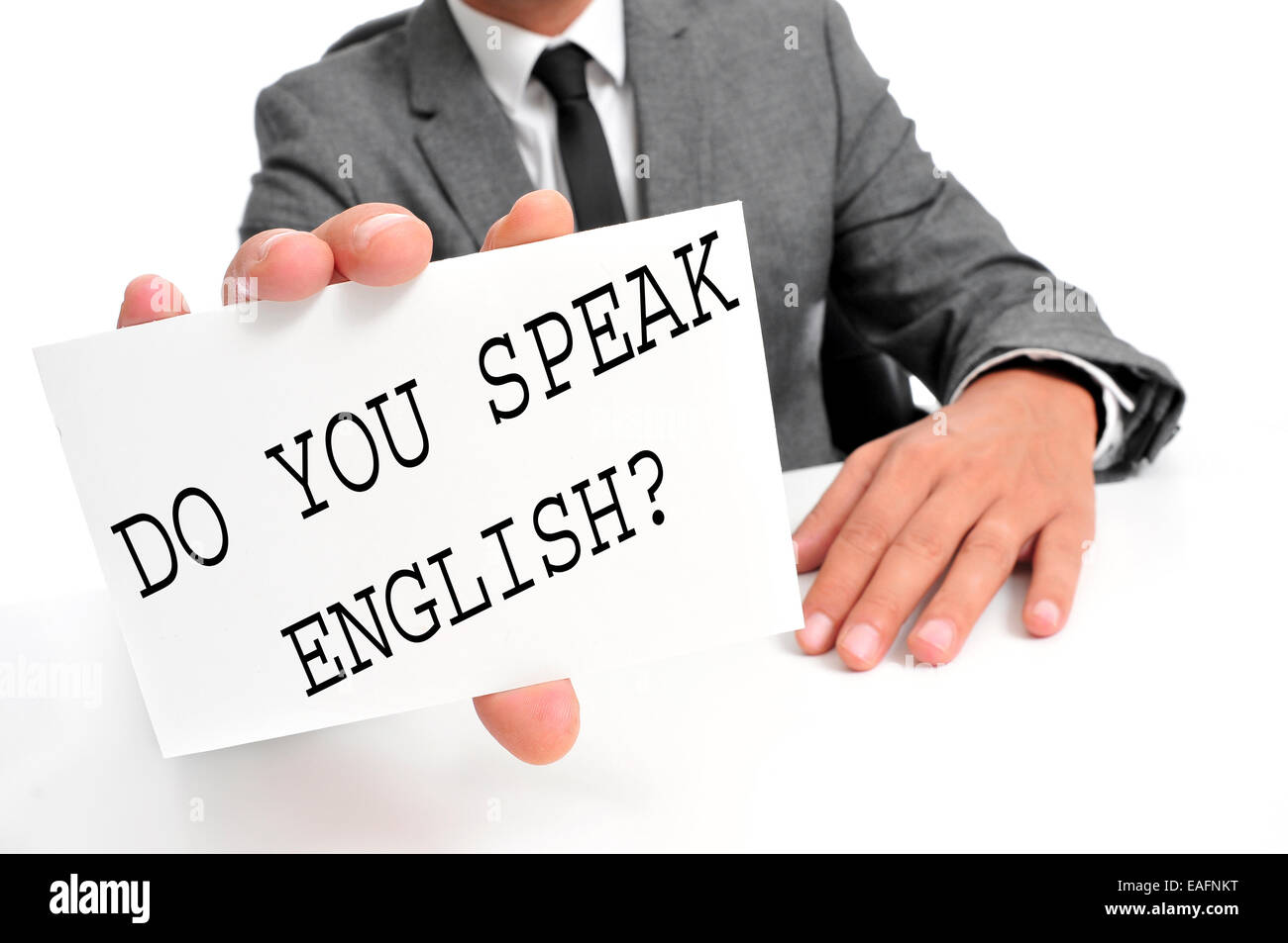 Человек заваленный бумагами. Было много работы на английском. Занятия английским языком. Шапка "студент". Педагог в великобритании.