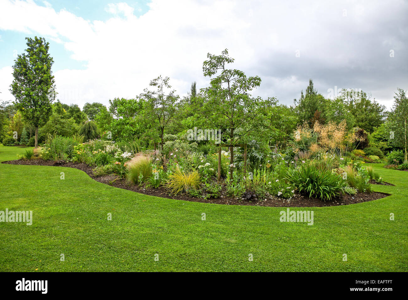 Pleck hi-res stock photography and images - Alamy
