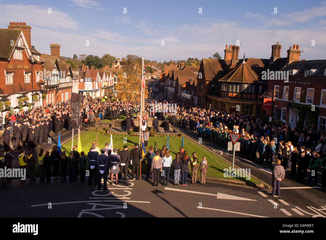 remembrance sunday in uk remembrance sunday in uk