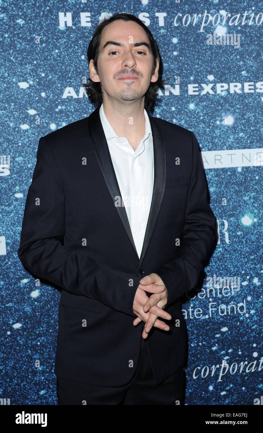 Dhani harrison hi-res stock photography and images - Alamy