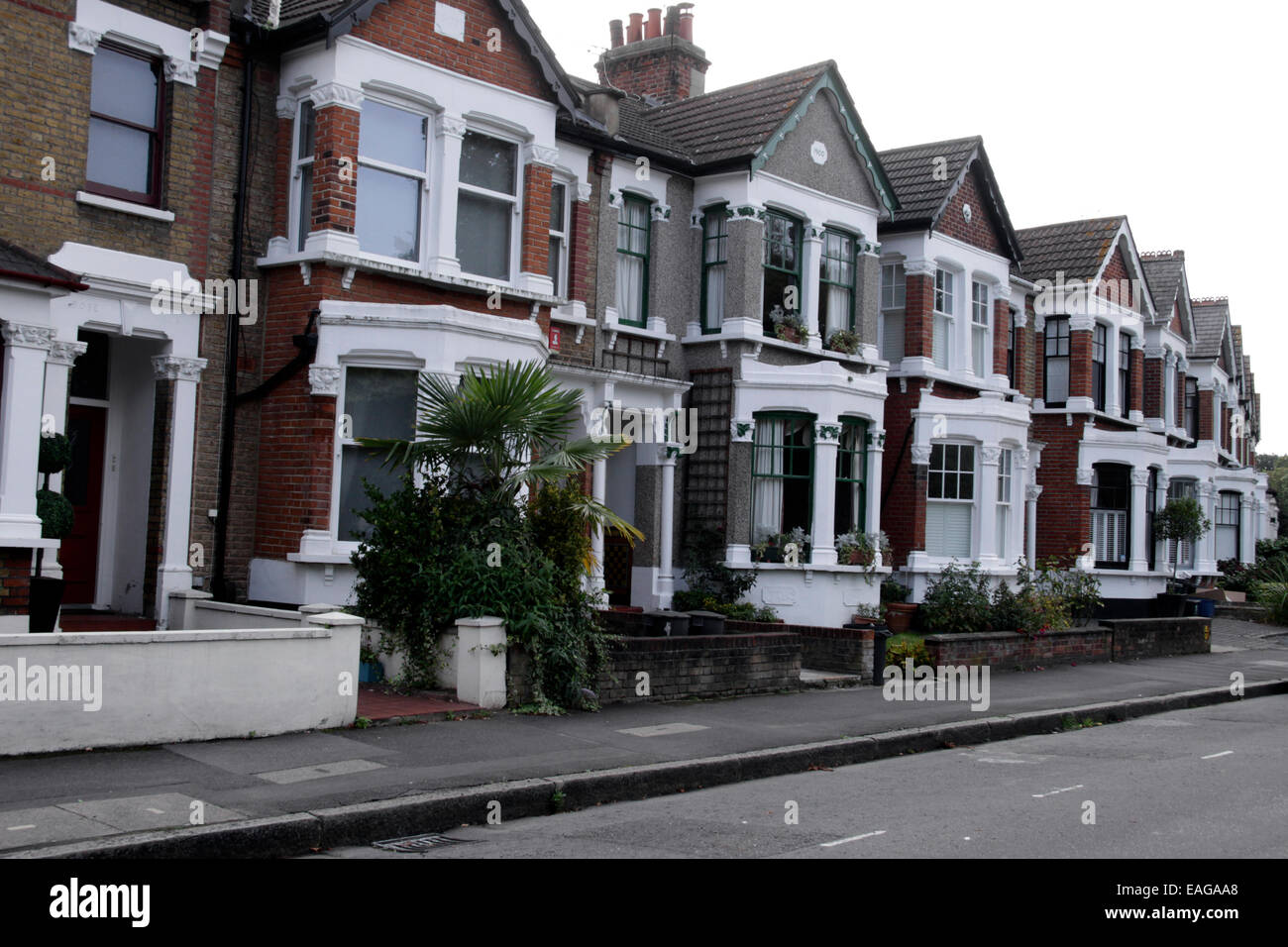 Residential Street In Wanstead Park East London Stock Photo Alamy residential-street-in-wanstead-park-east-london-stock-photo-alamy