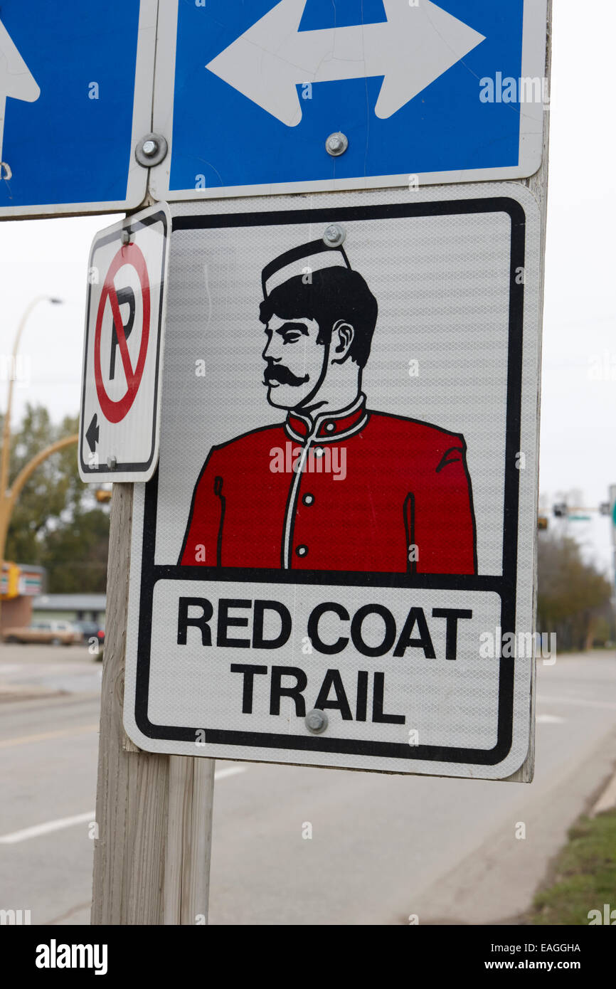 Weyburn sk hires stock photography and images Alamy