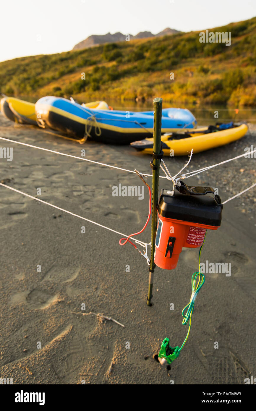 Rafting equipment hi-res stock photography and images - Alamy