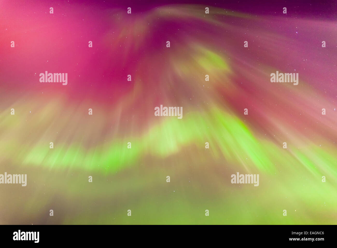 Phenomena hi-res stock photography and images - Alamy