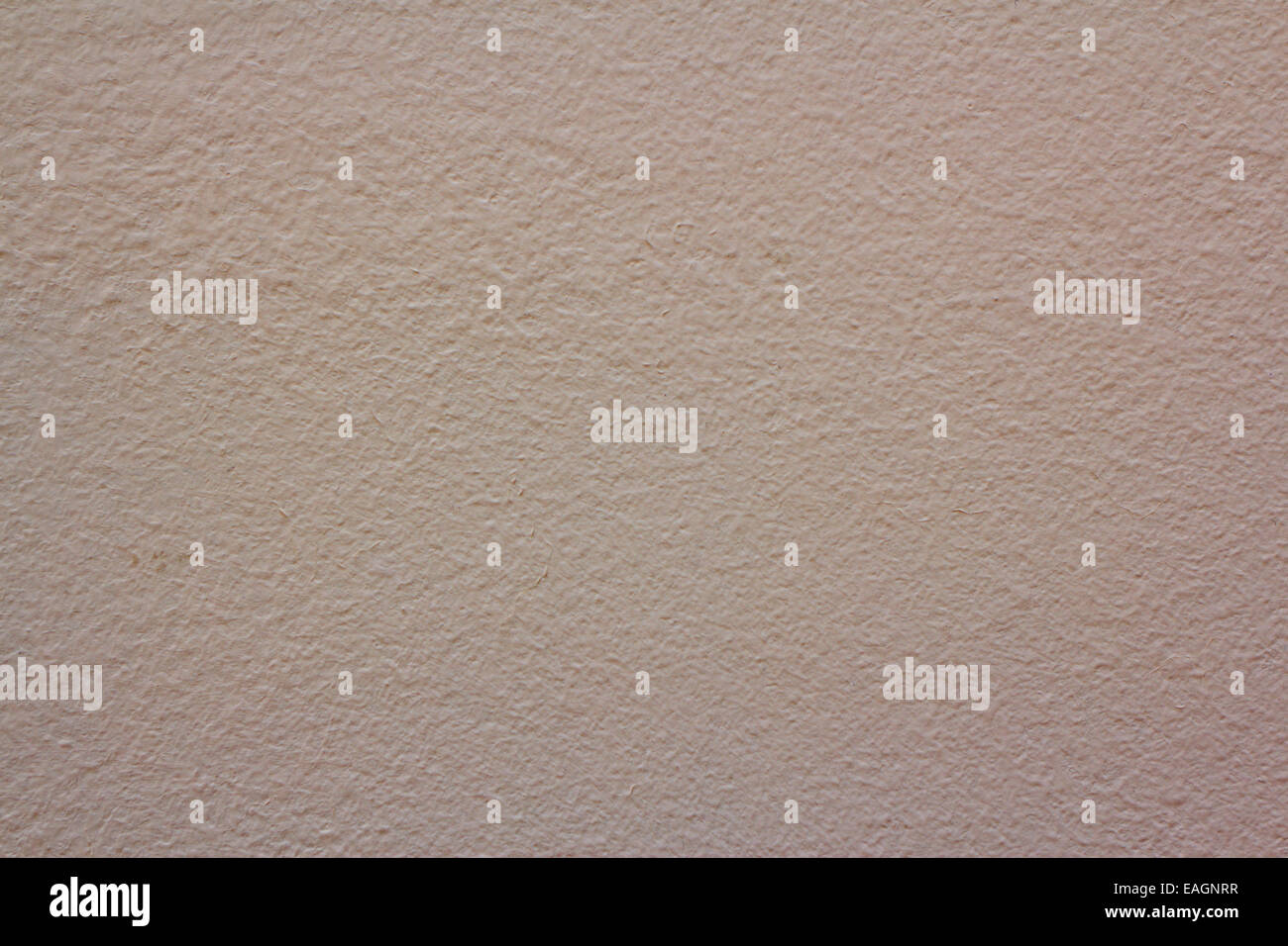 Soft Paint Color Texture Toned color texture paint on the wall close-up shot Stock Photo - Alamy