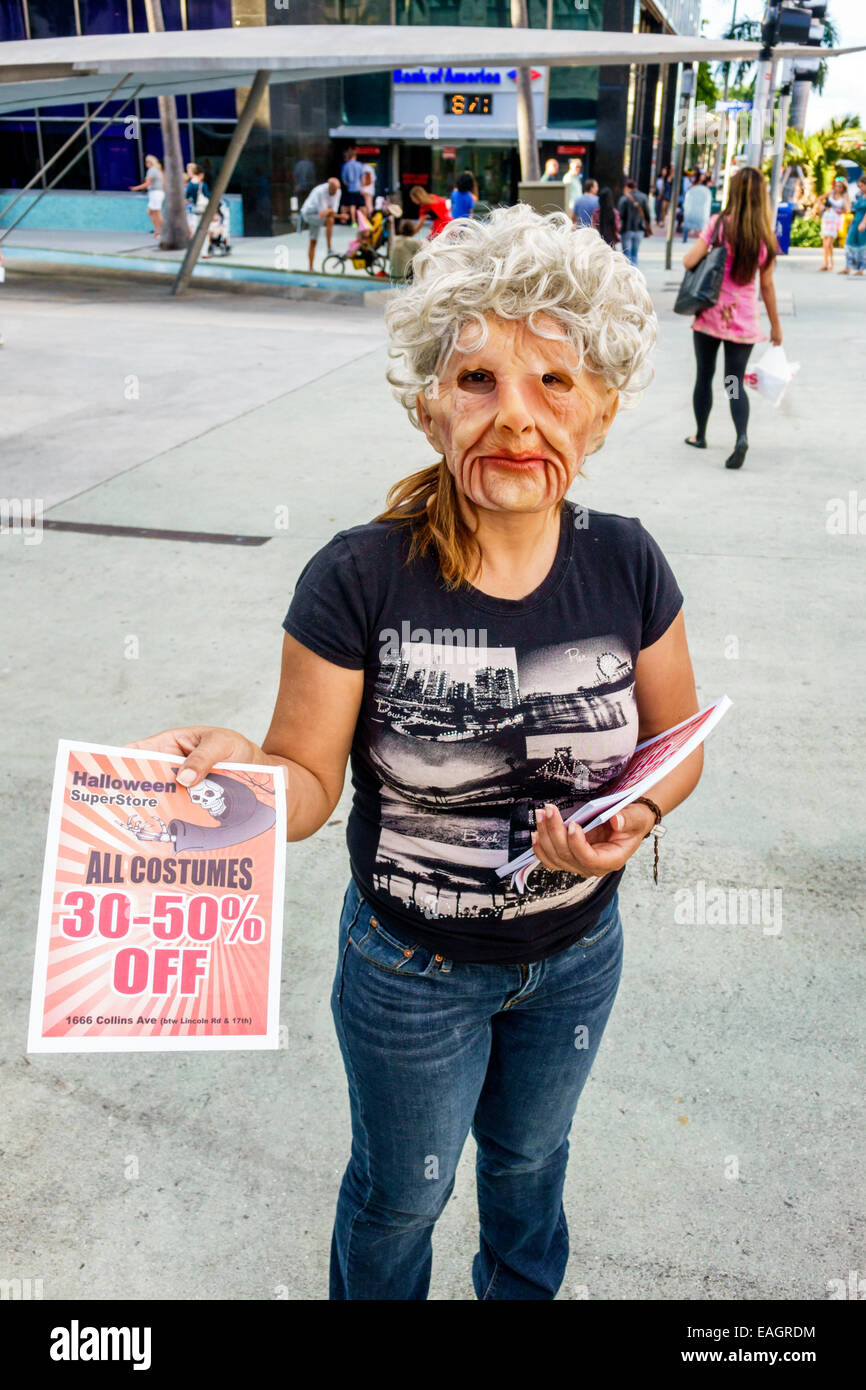 Custom Face Masks Custom Photo Face Mask - Personalized Mesh Mask With Your Design, Text Or Logo, Funny Bandana Style Reusable Mask Walter White Mask