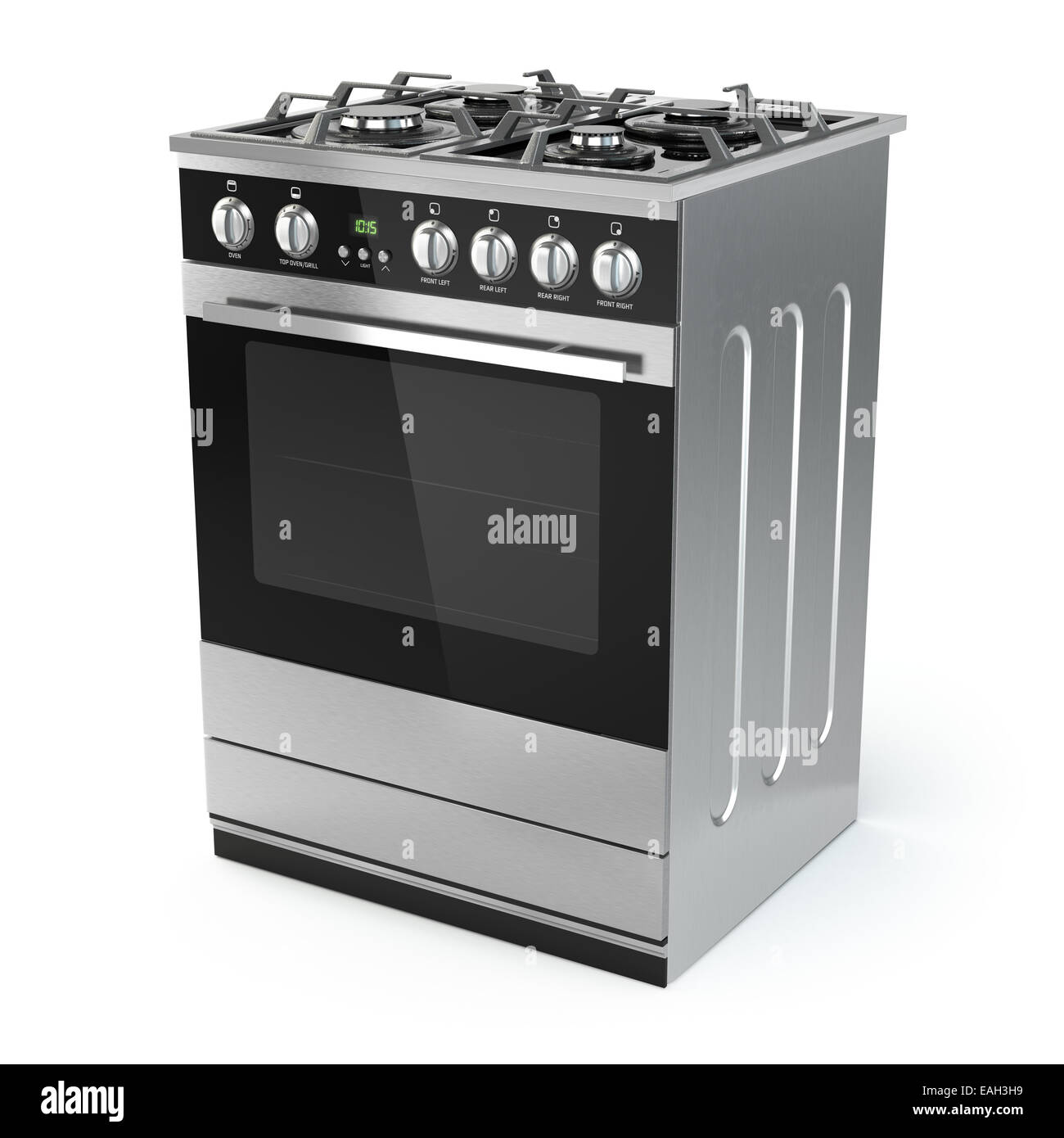 Ok furniture gas stoves best sale