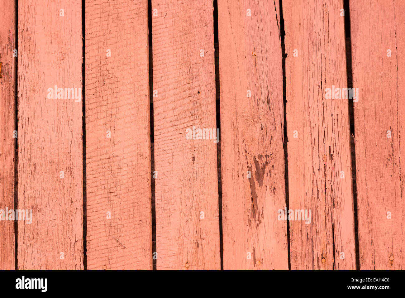 Color wood background Stock Photo - Alamy