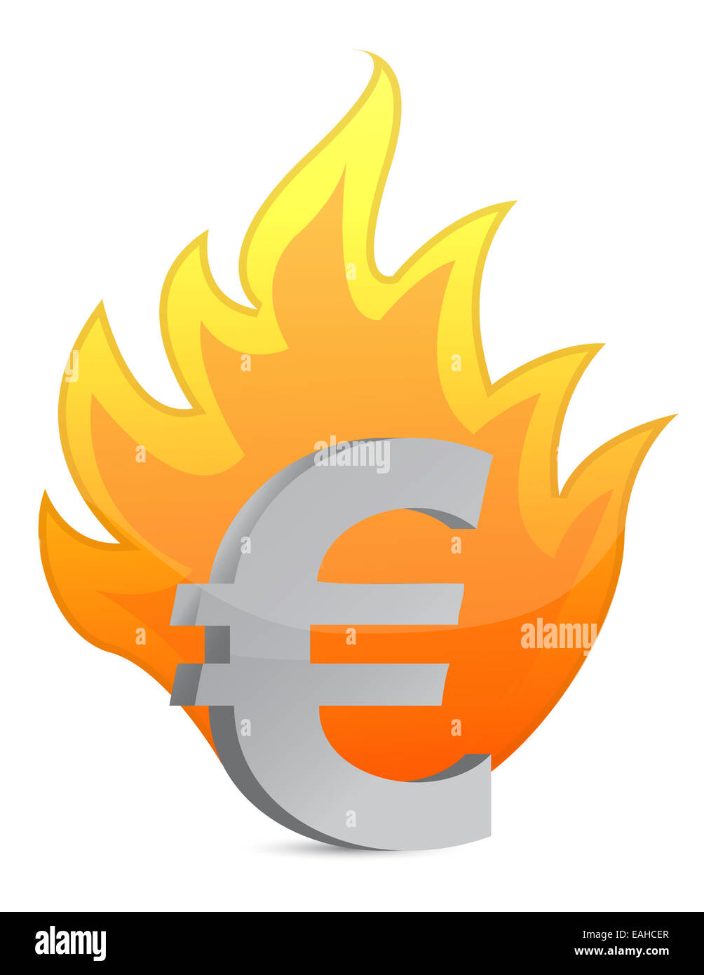 EURO CRISIS DEFINITION visual data 5