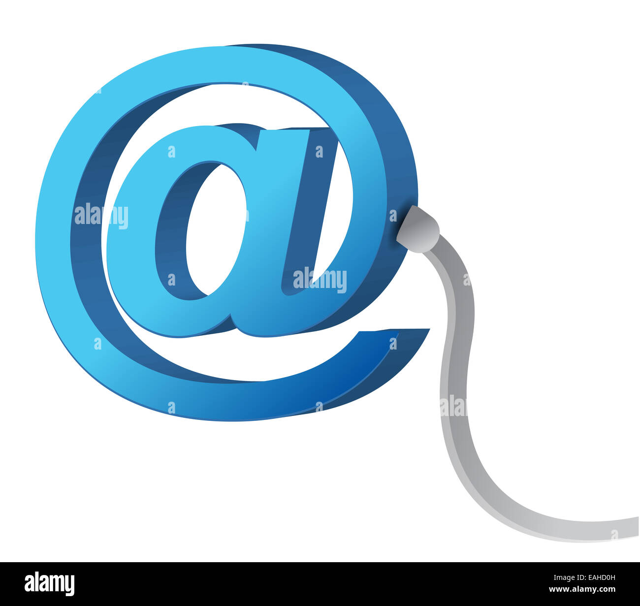 Иконка интернет вай фай. Aol браузер. Signed connection. Wayfinding design. Значки about me неон.