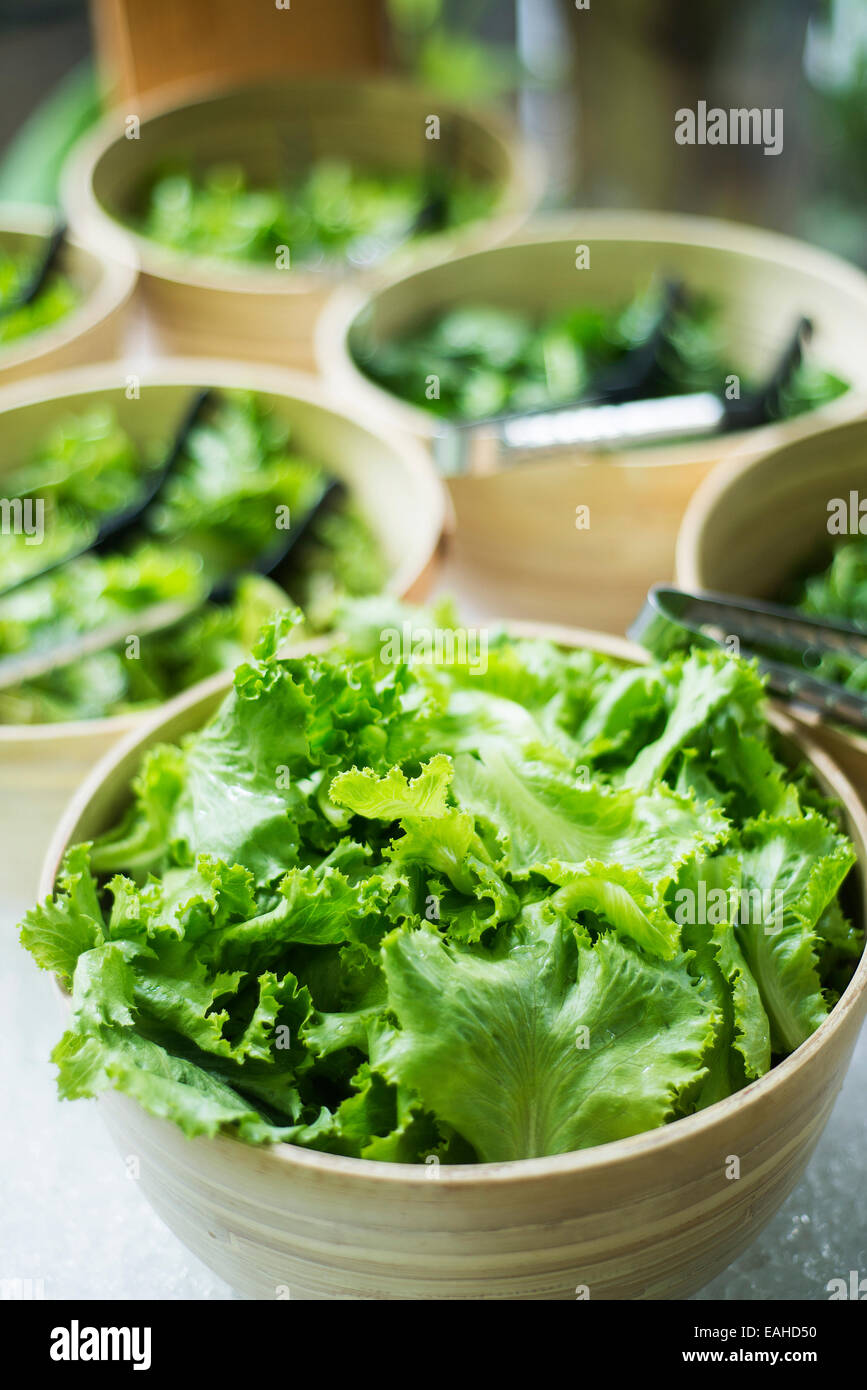 Bowls green hires stock photography and images Alamy