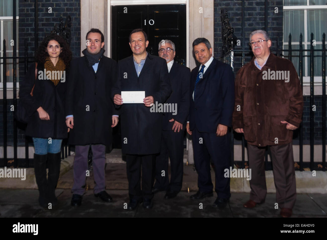 Greek cypriots hires stock photography and images Alamy