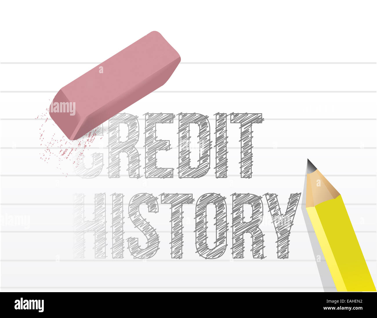 Erase History Stock Photos & Erase History Stock Images Alamy