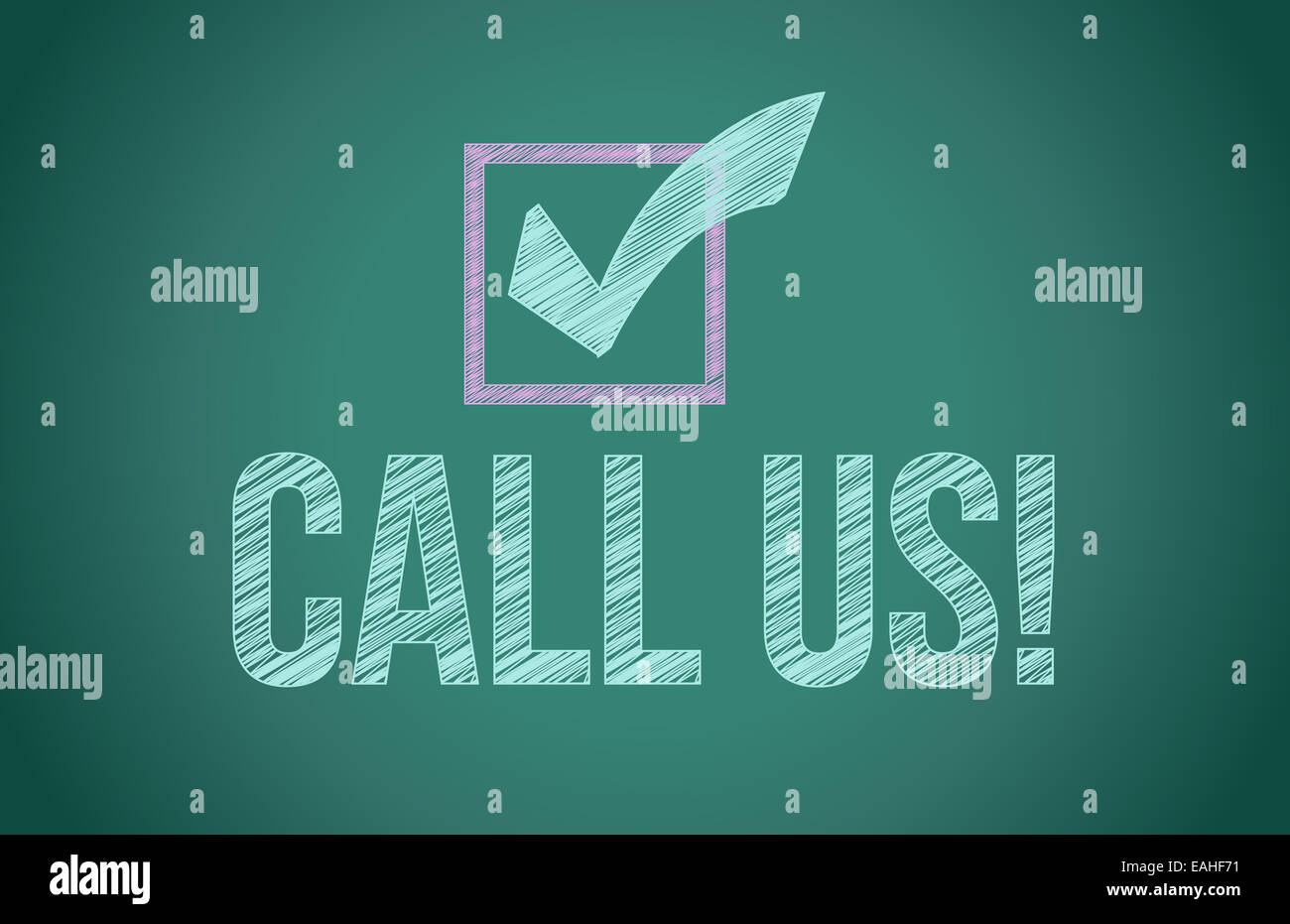 call us button html