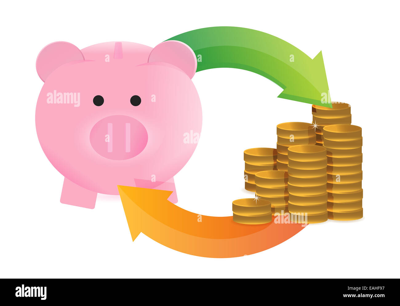 specialized shiv 2019