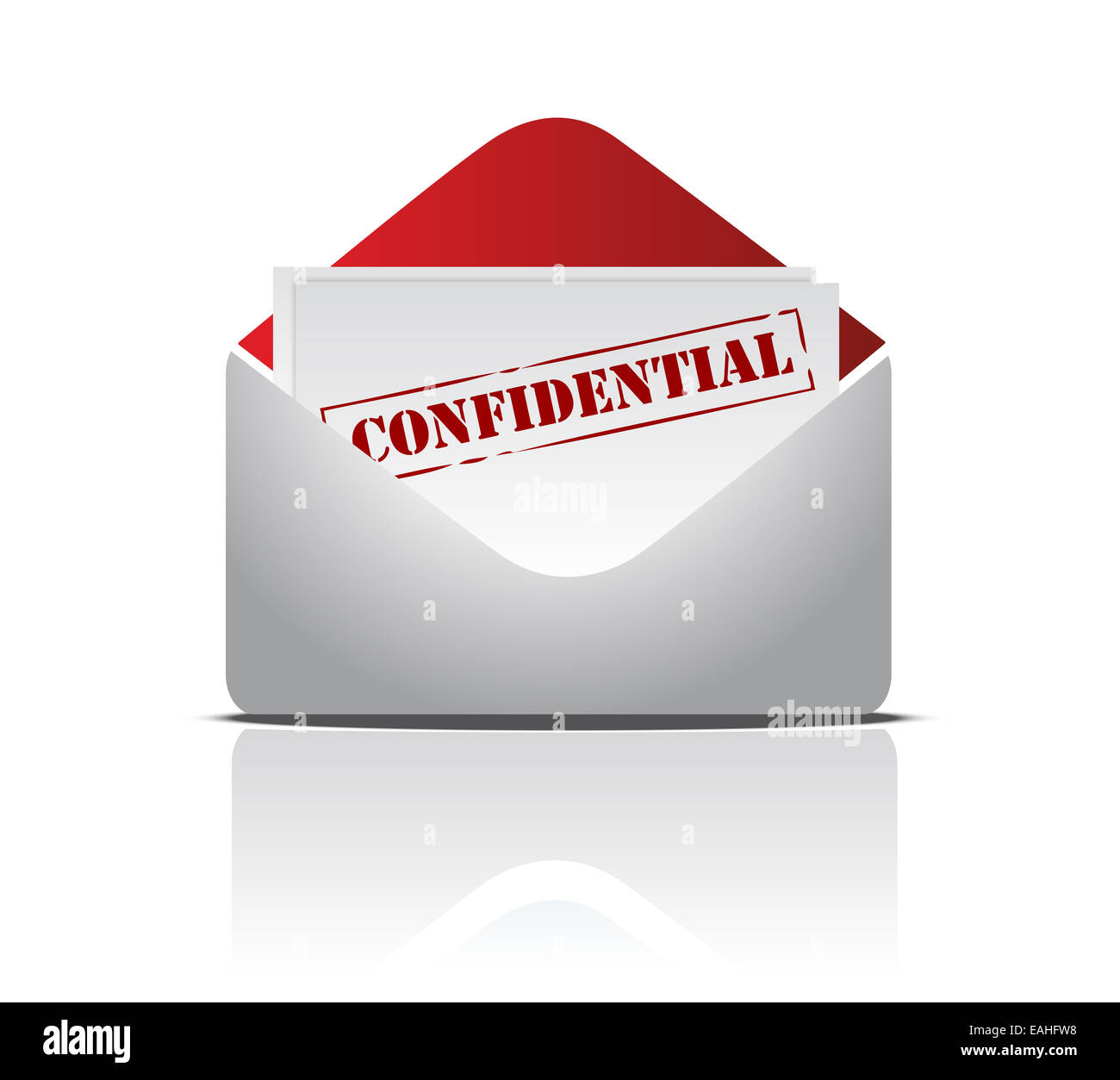 рассылка электронной почты. Elektroni pochta. фон почта. электронная почта (e-mail). символ конфиденциальности.