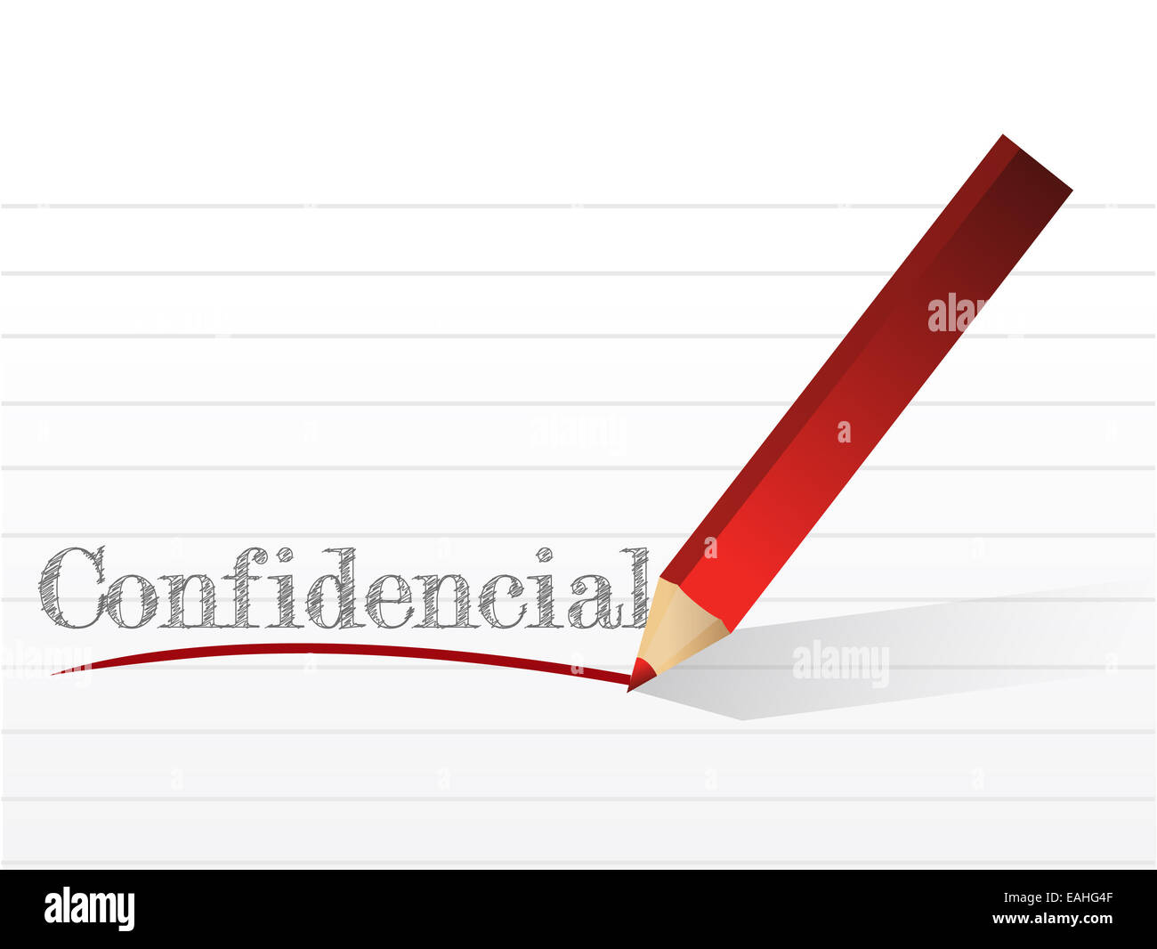 Privy design hi-res stock photography and images - Alamy