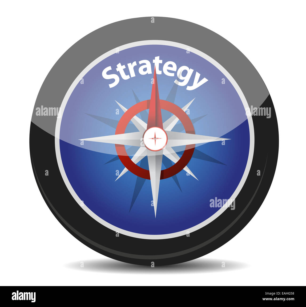 Strategy Compass Investment Compass Goal Photo Background And Picture For  Free Download - Pngtree