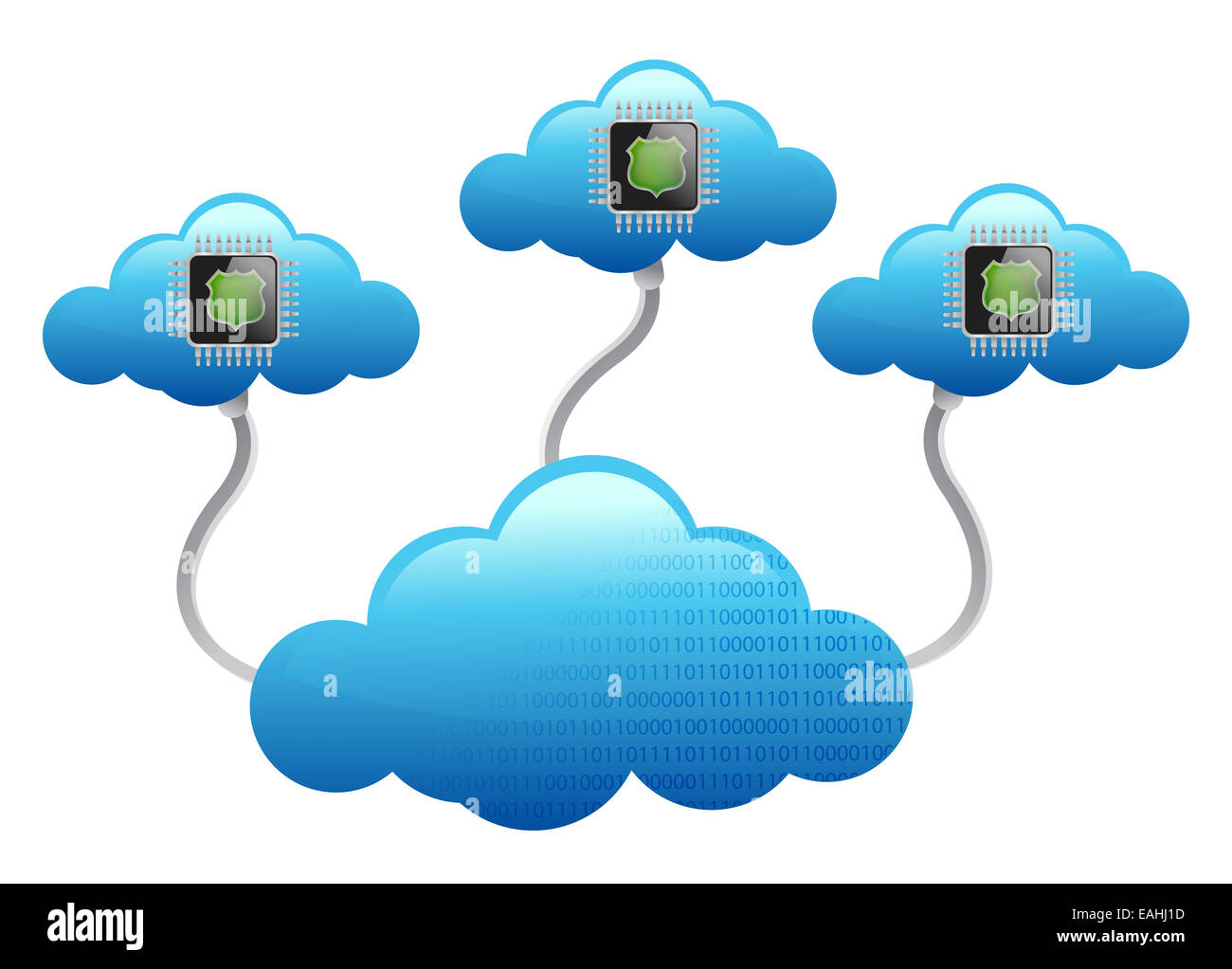Цепь облаков выложи на сайт. Цепь облаков. Cloud Networks лого.