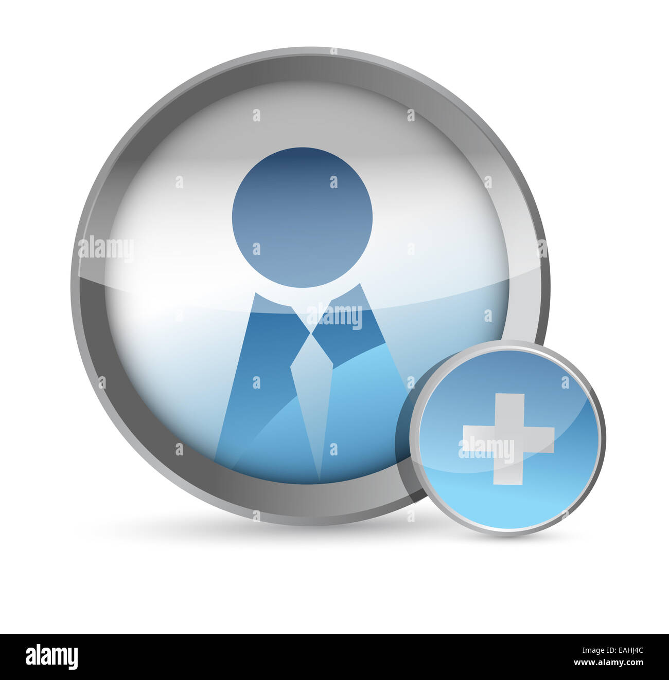 Add friends Cut Out Stock Images Pictures Alamy Add friends Cut Out Stock Images Pictures Alamy