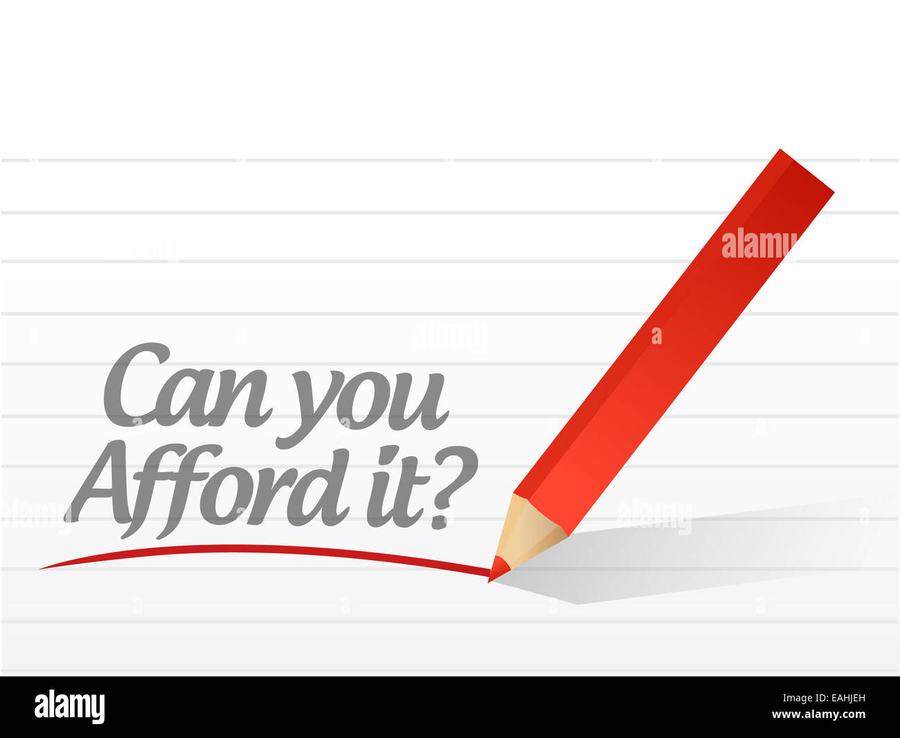 Load paper message hi-res stock photography and images - Alamy