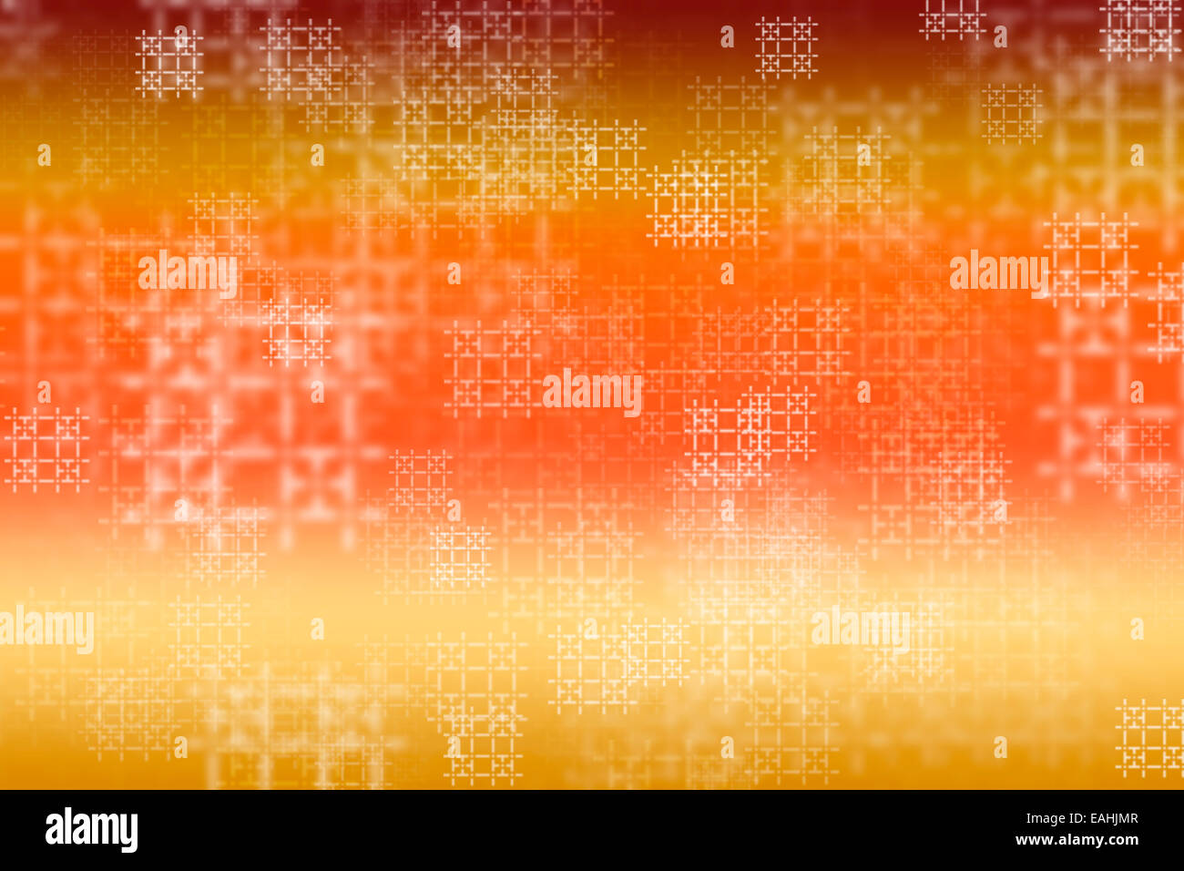 colorful abstract shabby background with classy patterns Stock Photo ...