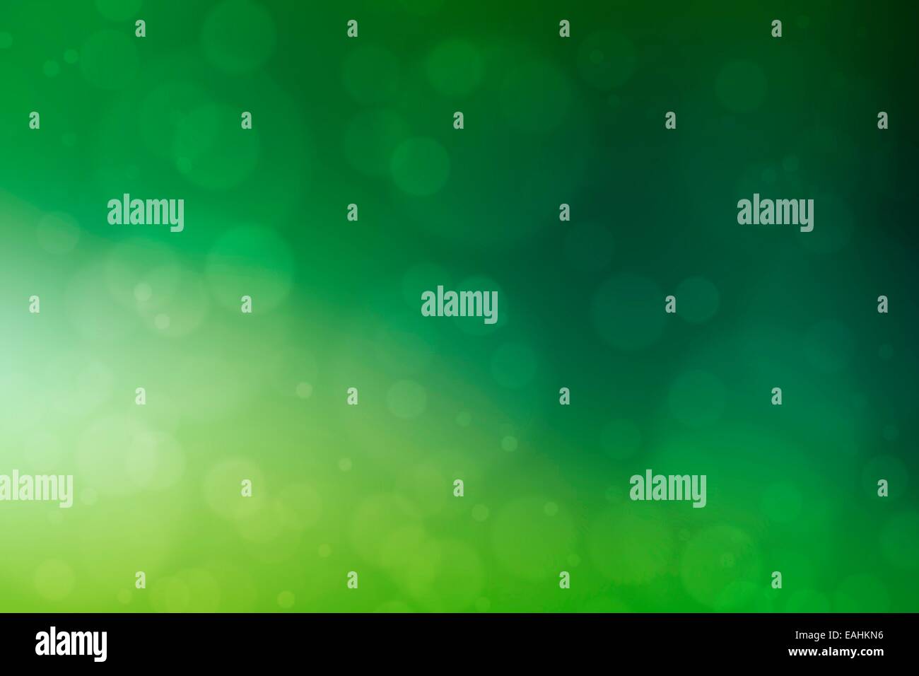 Abstract light background hi-res stock photography and images - Alamy