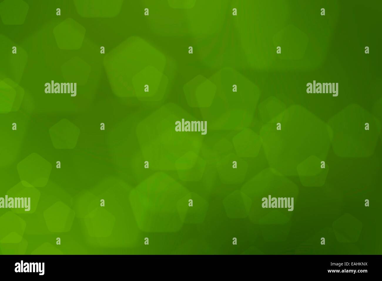 Abstract background green hi-res stock photography and images - Alamy