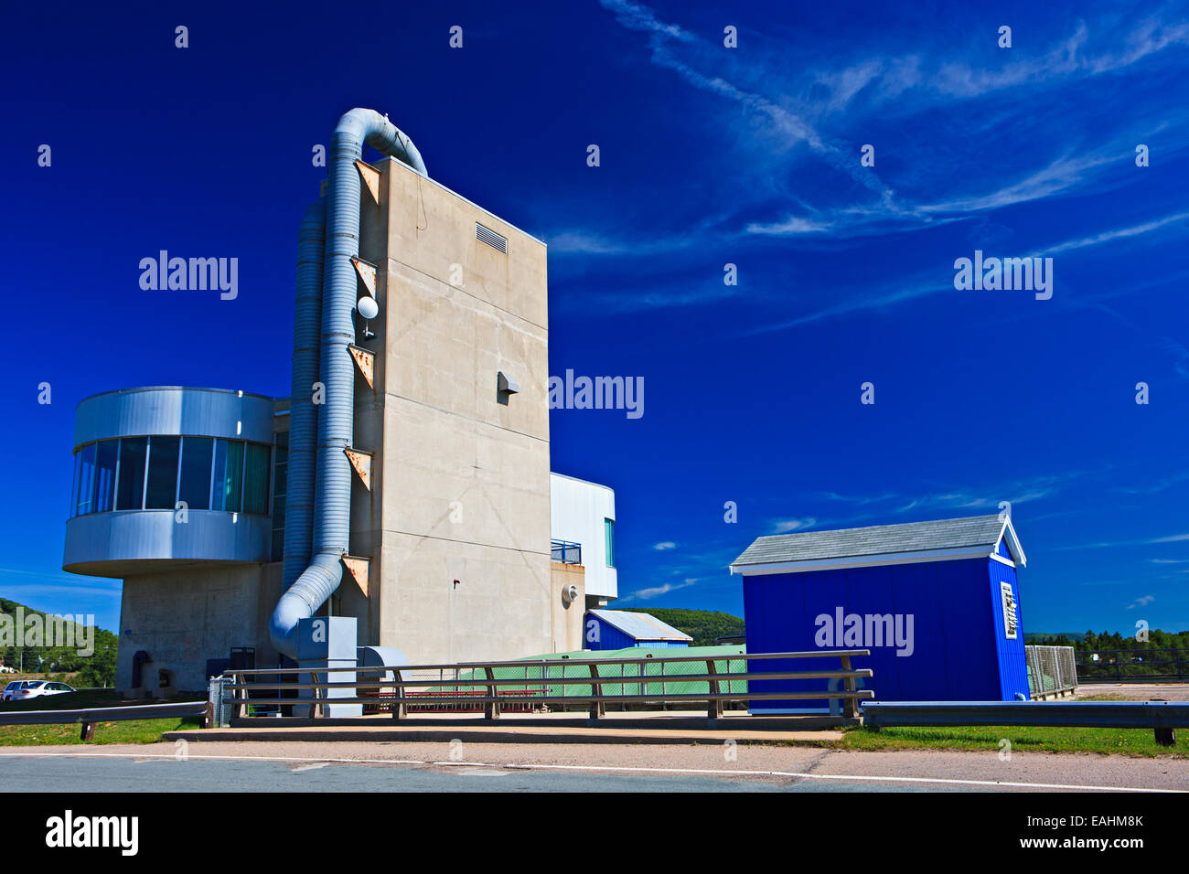 Annapolis Royal Power Station Hi res Stock Photography And Images Alamy annapolis-royal-power-station-hi-res-stock-photography-and-images-alamy