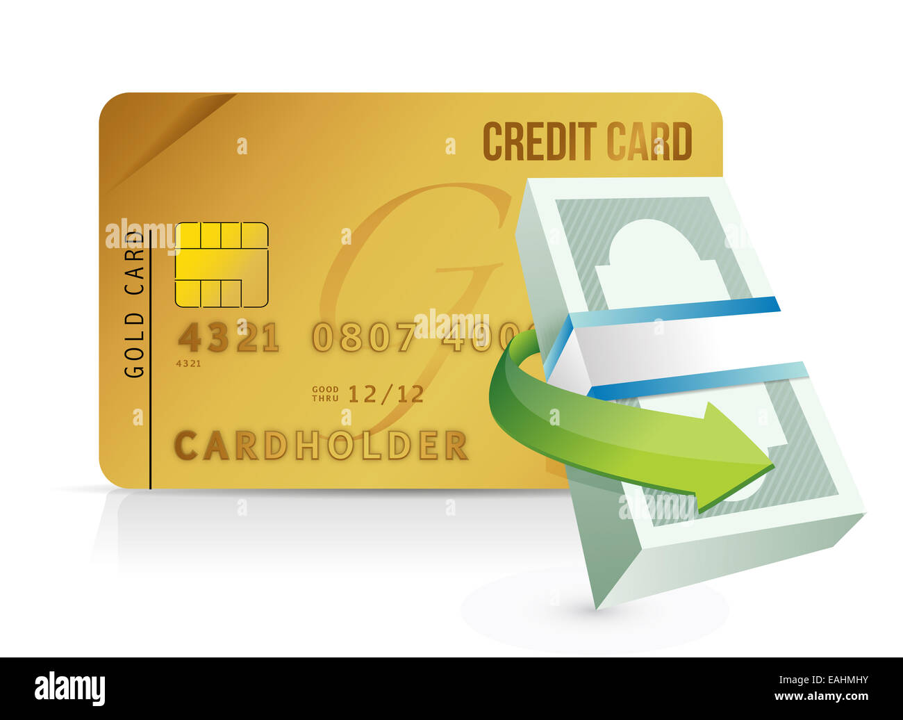 Credit card 5000. Вертикальные пластиковые карты. Вертикальные пластиковые карты. Кредитная карта. Овердрафт иконка.