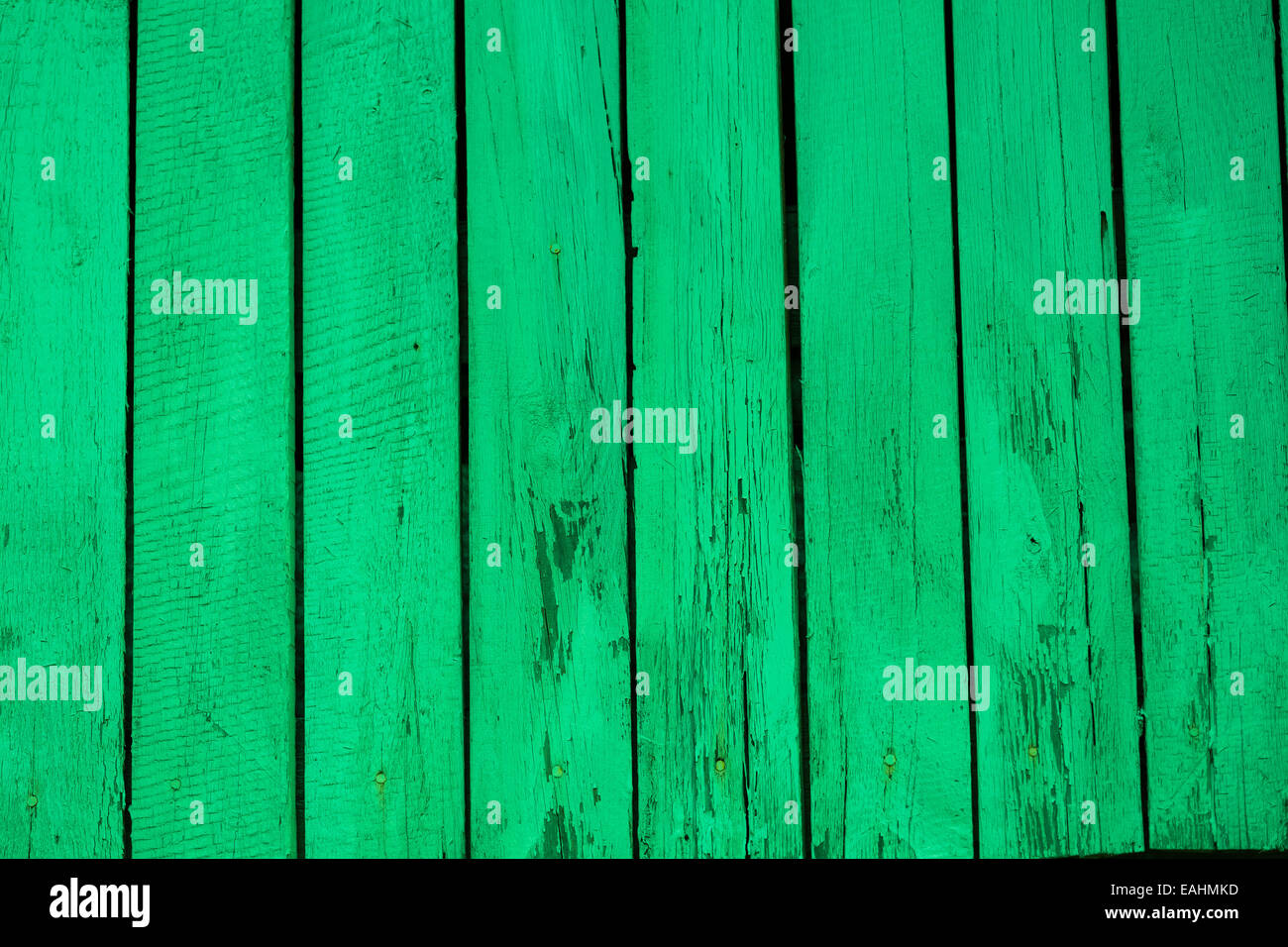Color wood background Stock Photo - Alamy