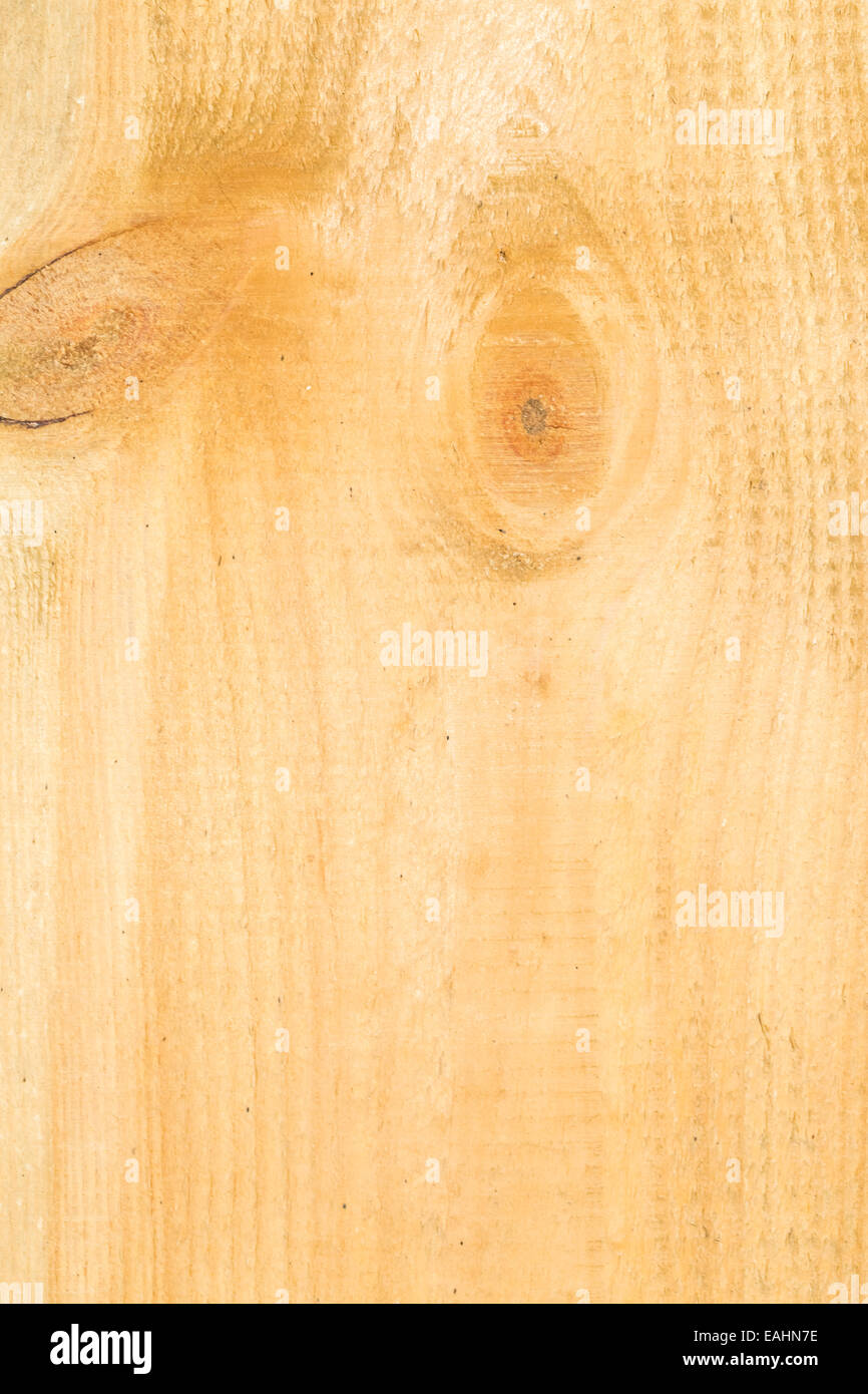 Color wood background Stock Photo - Alamy
