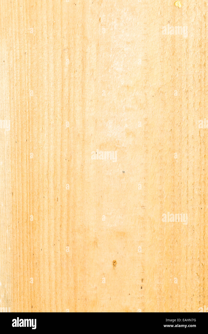 Color wood background Stock Photo - Alamy