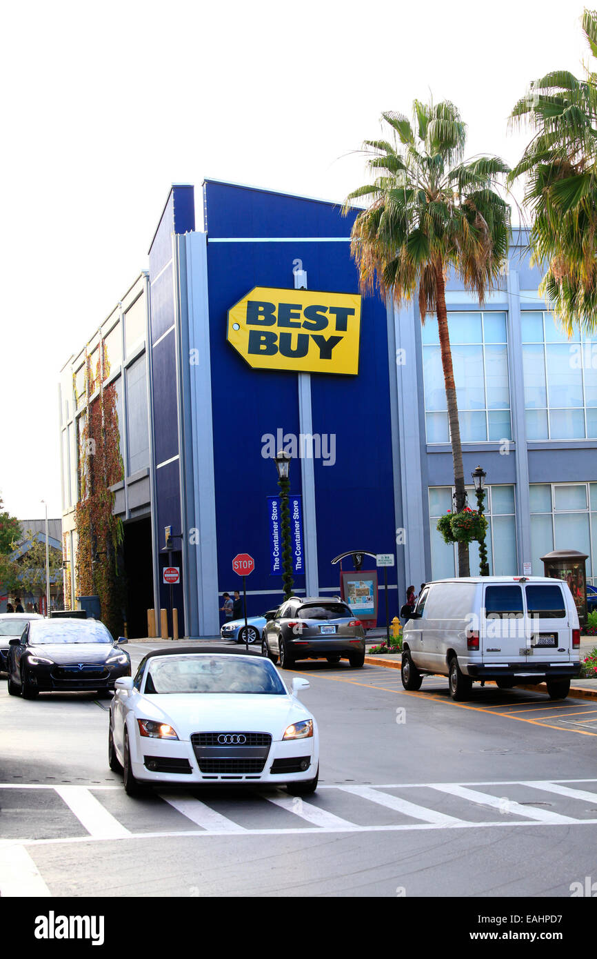 Best Buy High Resolution Stock Photography and Images Alamy