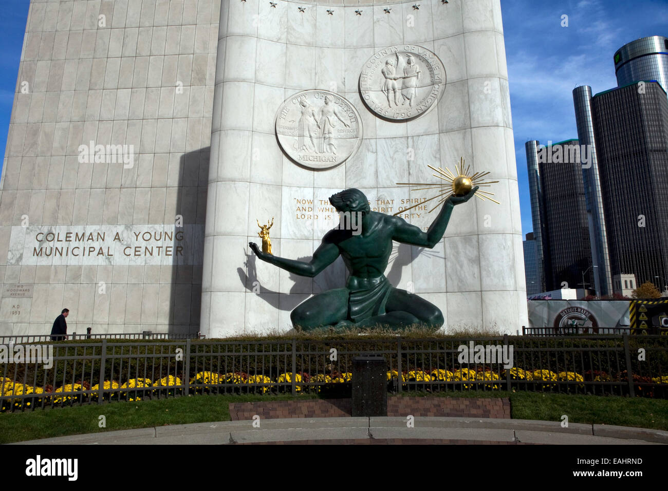 Coleman young hires stock photography and images Alamy