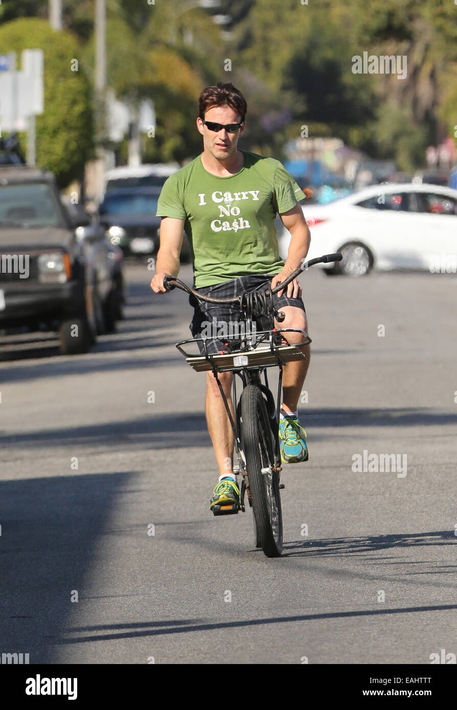 electra single speed cruiser