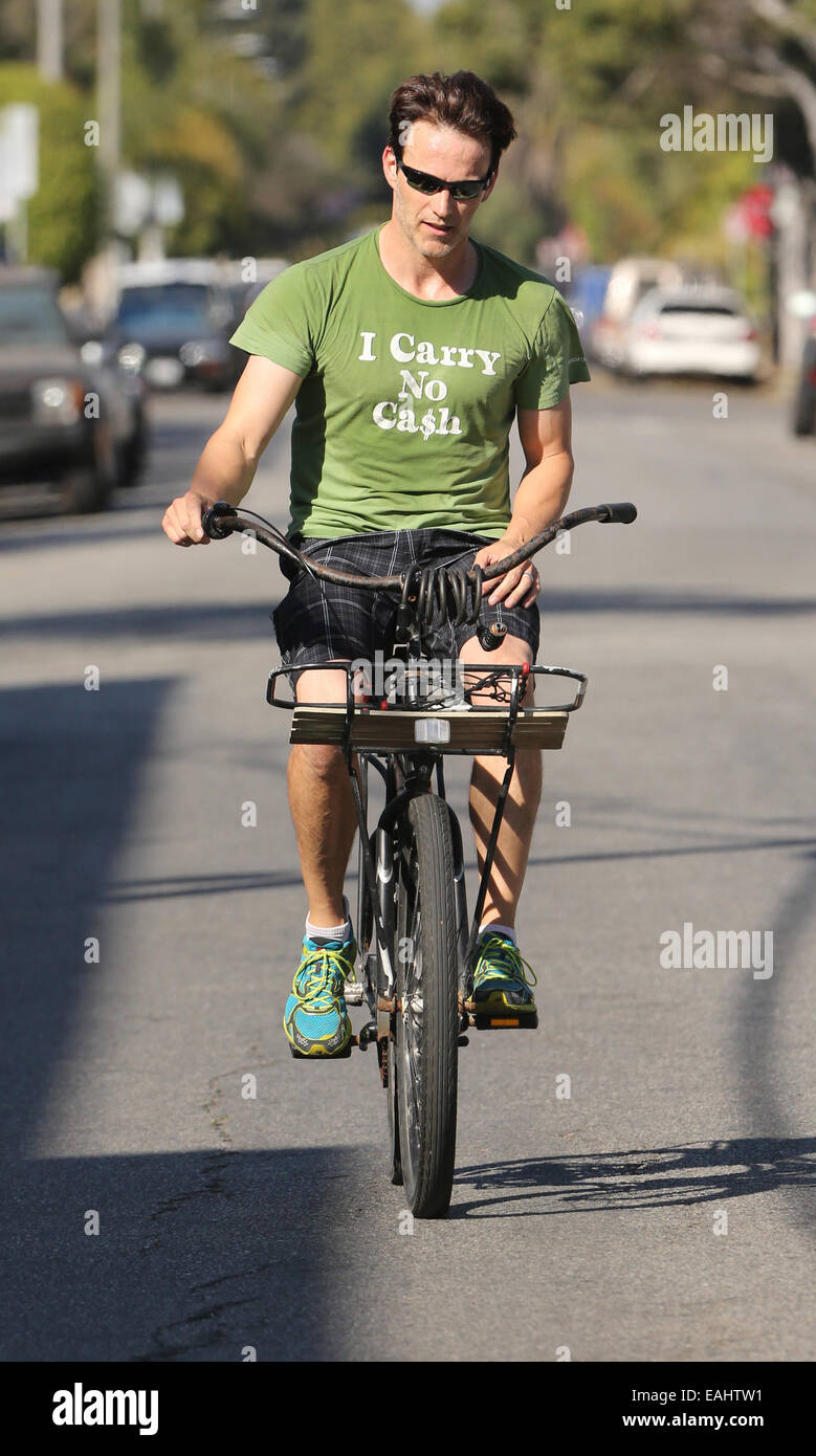 electra single speed cruiser