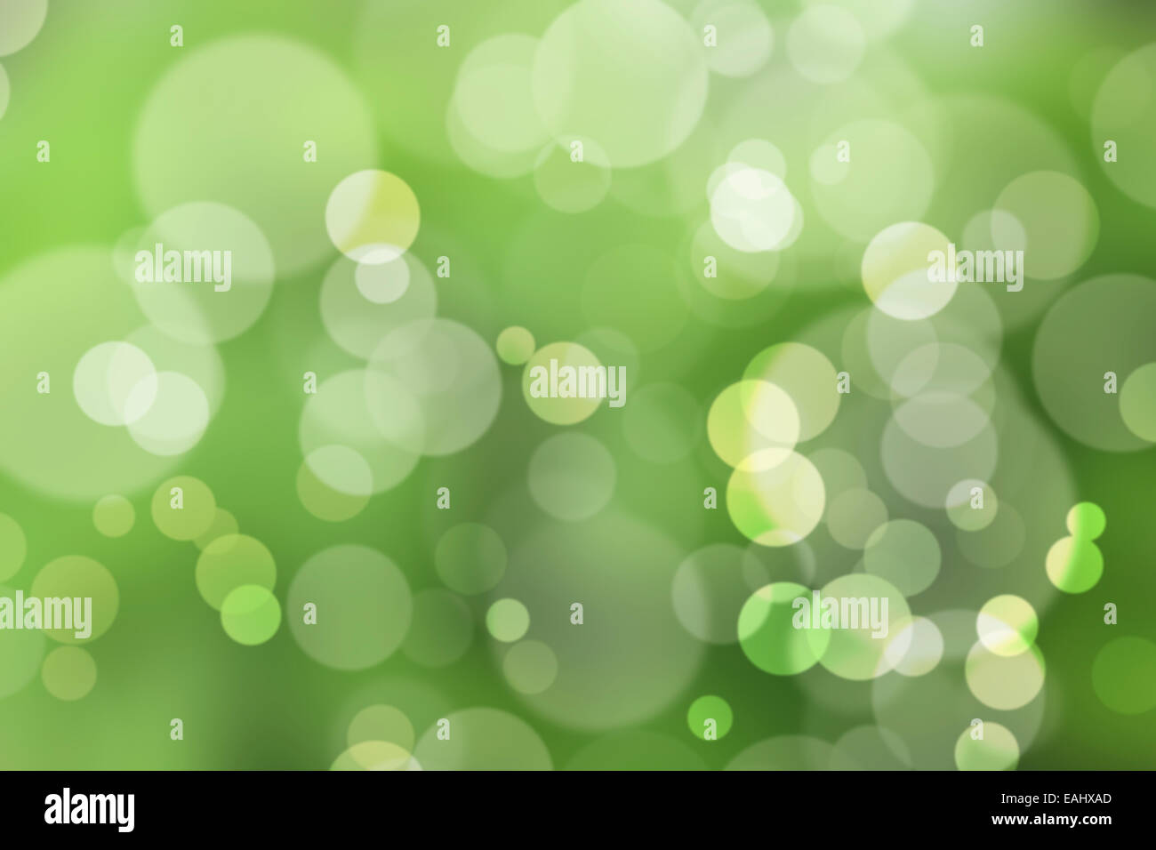 Bokeh in background hi-res stock photography and images - Alamy