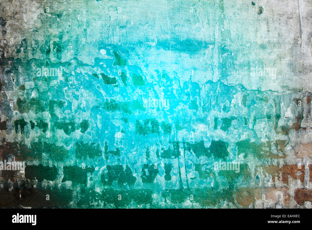 Abstract grunge texture hi-res stock photography and images - Alamy