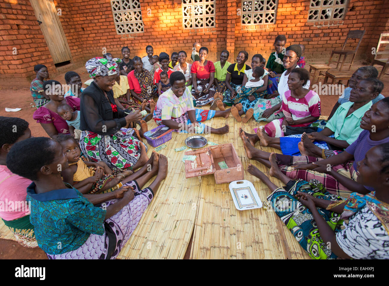 Vsla Stock Photos & Vsla Stock Images - Alamy