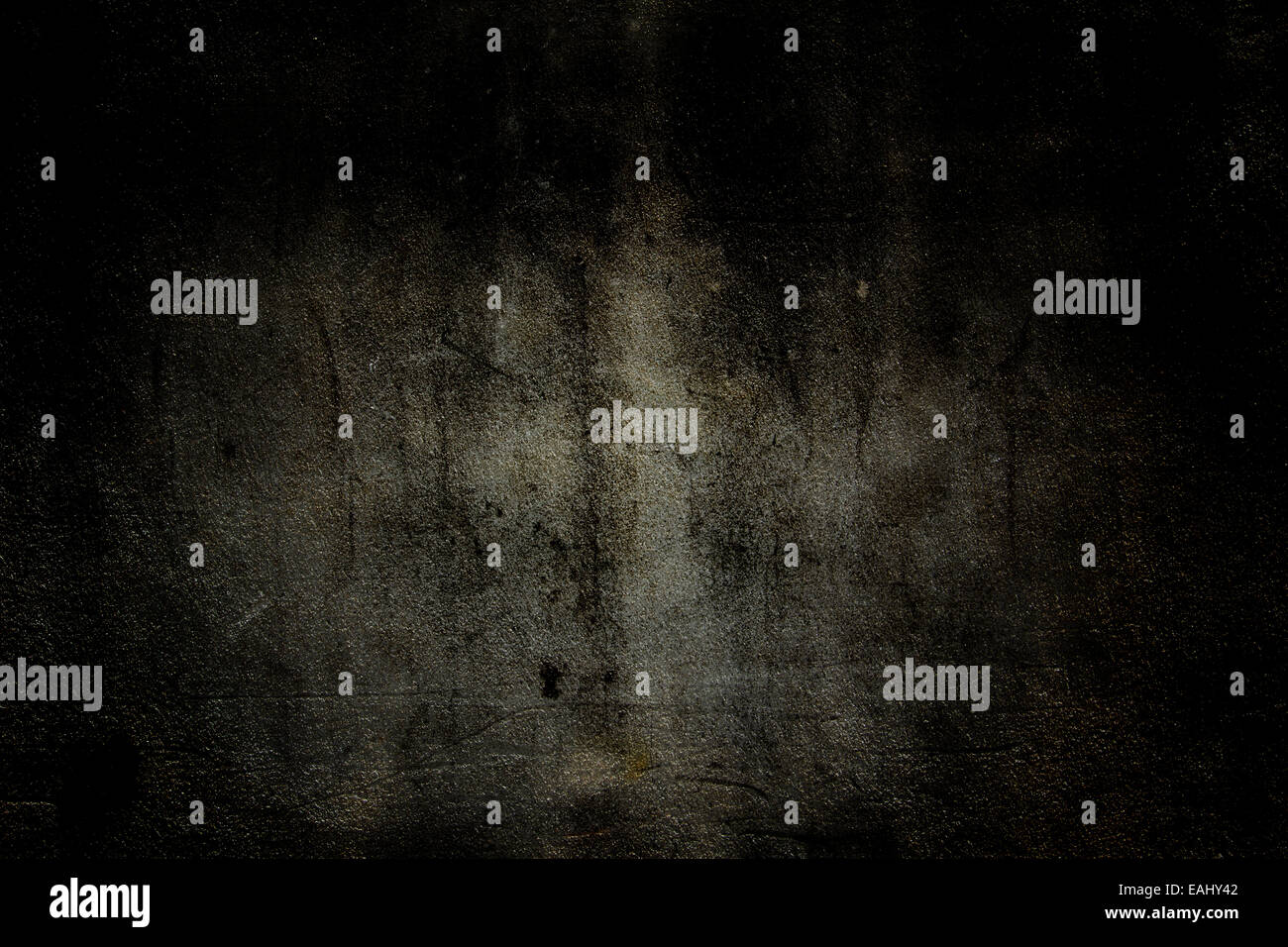 Abstract grunge texture hi-res stock photography and images - Alamy