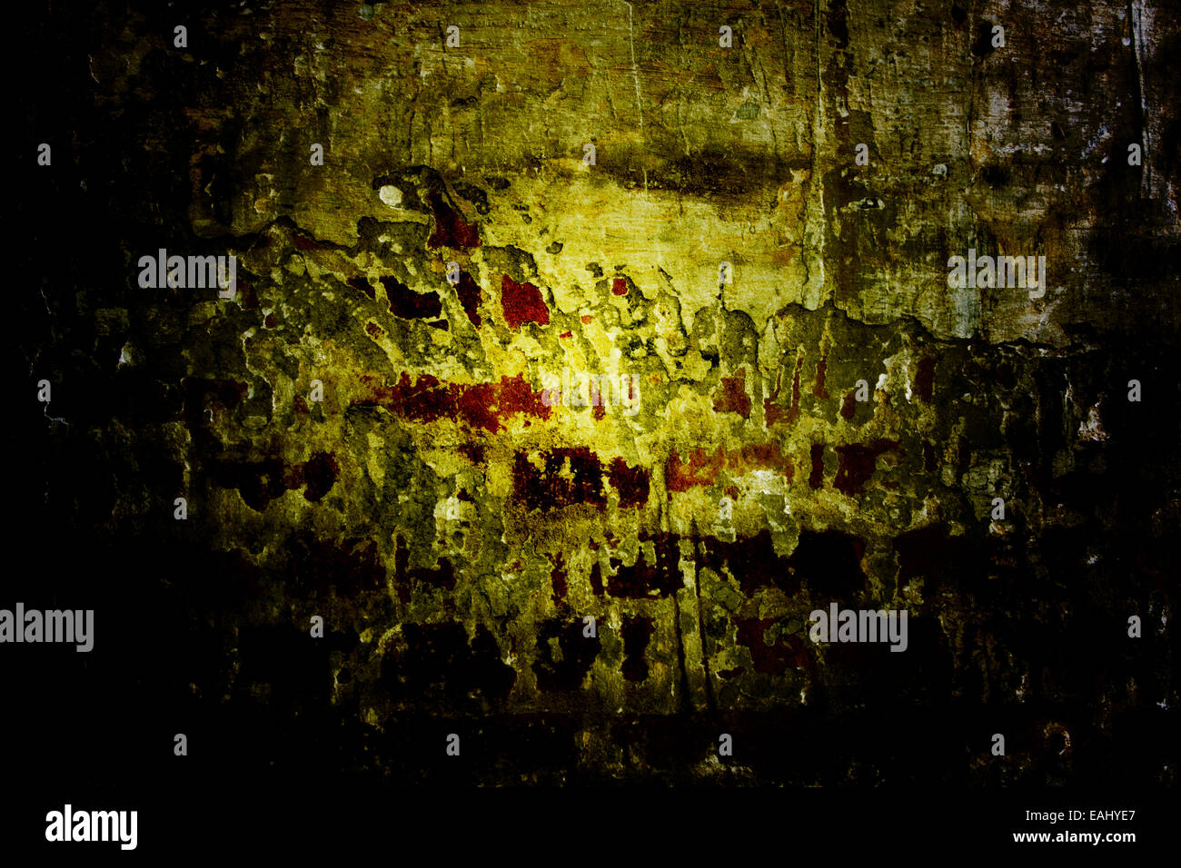 Abstract grunge texture hi-res stock photography and images - Alamy