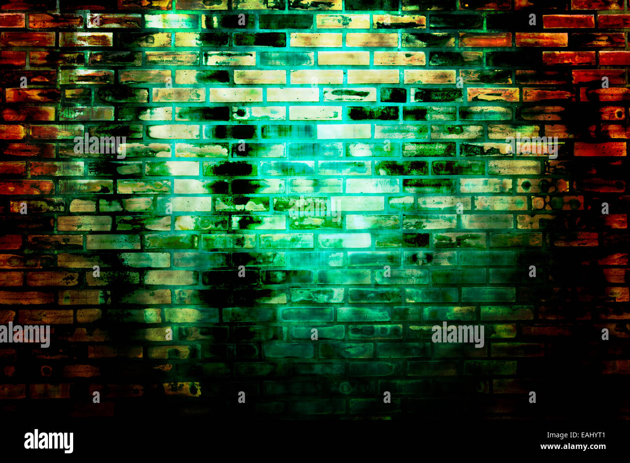 brick grunge texture, wall background Stock Photo - Alamy